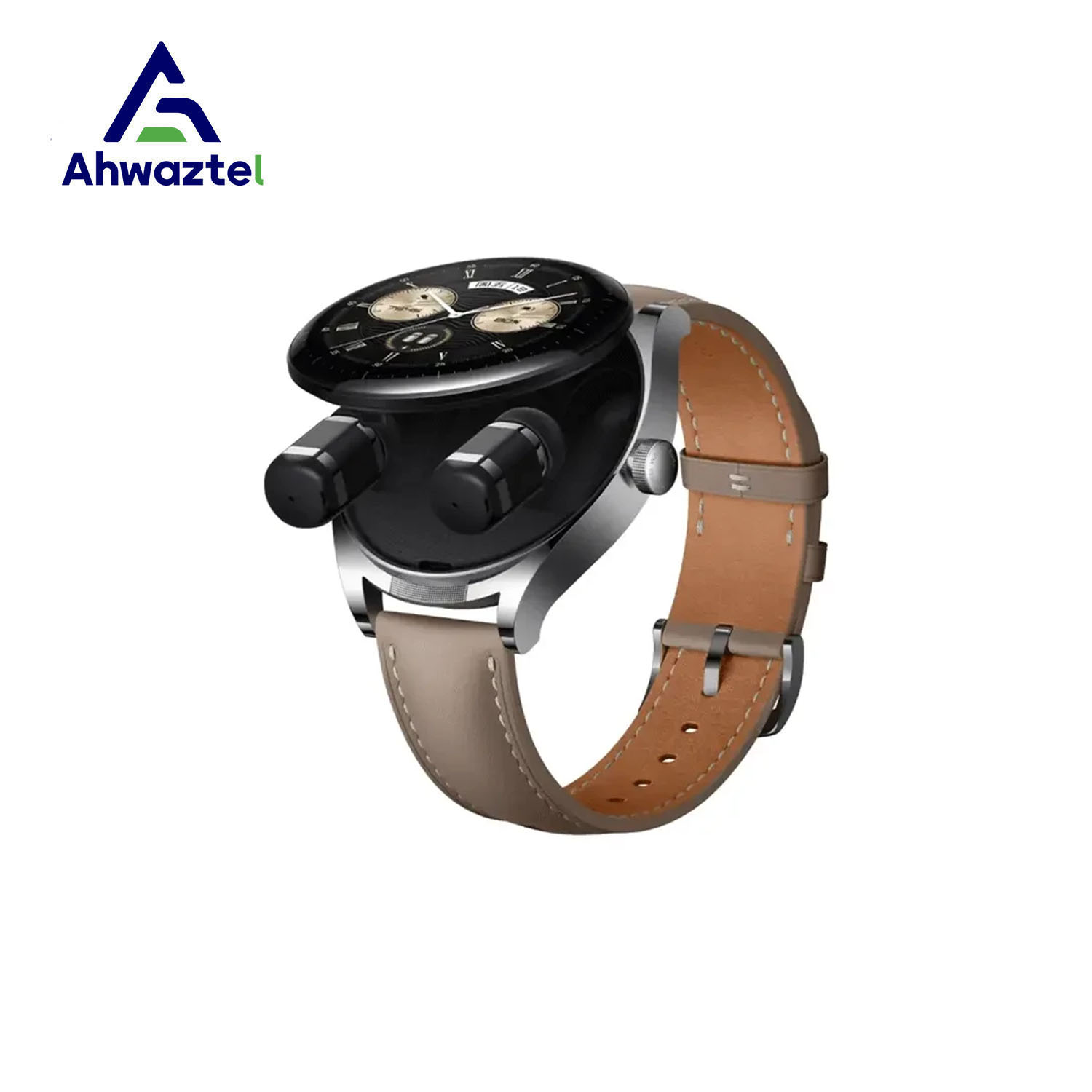 huawei watch gt 2 solde